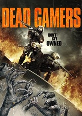 Virtually Dead