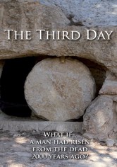 Third Day