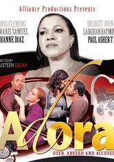 Adora