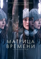 Матрица времени