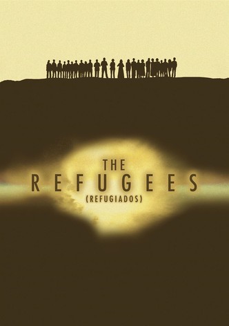 The Refugees