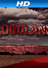 Bloodlands