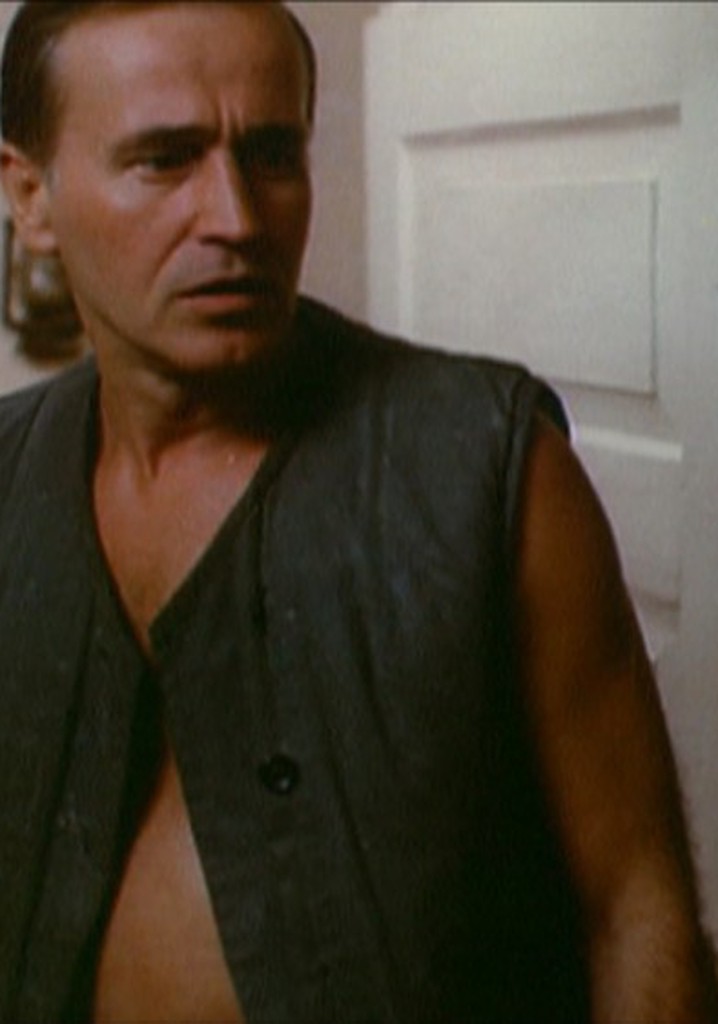 The Wedding Night During the Daylight