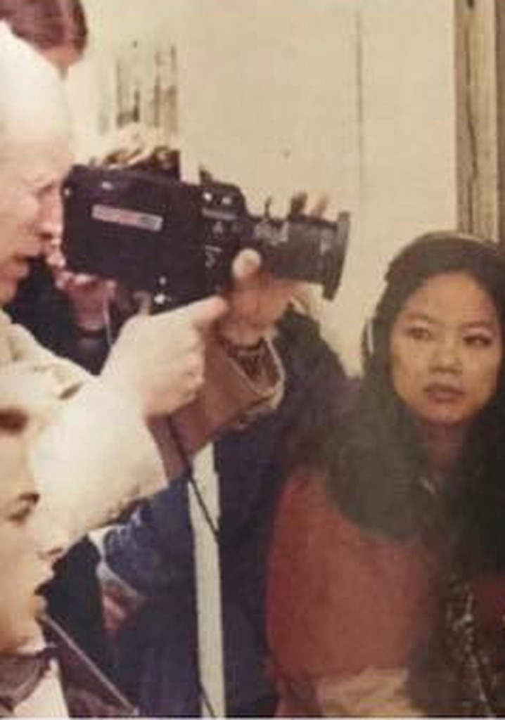 In the Company of Éric Rohmer