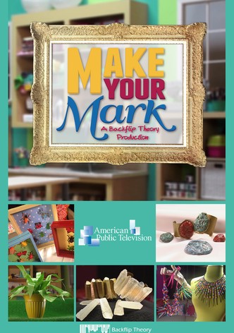 Make Your Mark