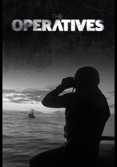 The Operatives