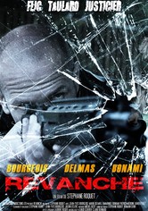 Revenge