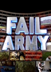 Fail Army