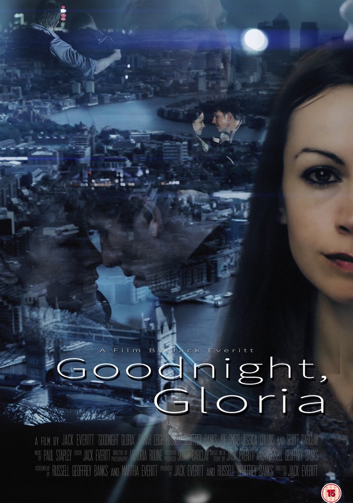Goodnight, Gloria
