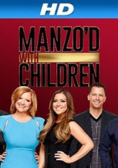 Manzo'd with Children
