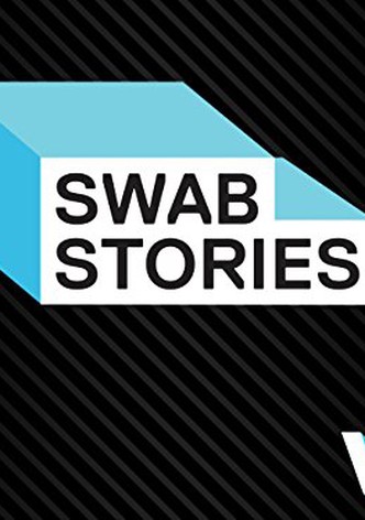 Swab Stories