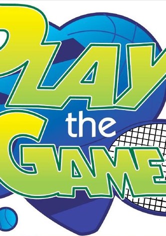 Play the Game