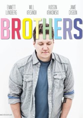 Brothers - Temporada 1
