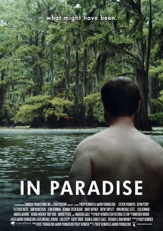 In Paradise