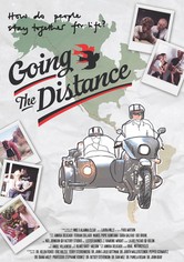 Going the Distance