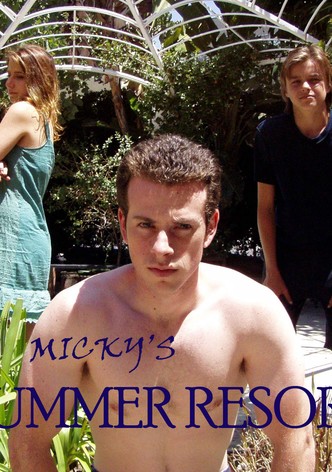 Micky's Summer Resort
