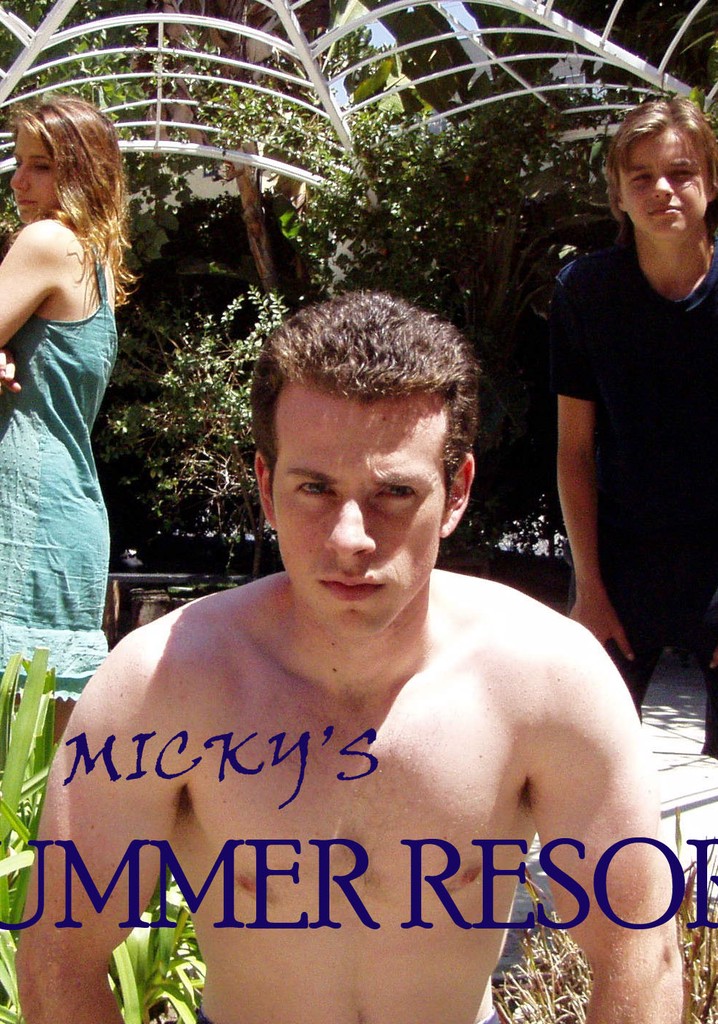 Micky's Summer Resort