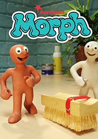 Morph