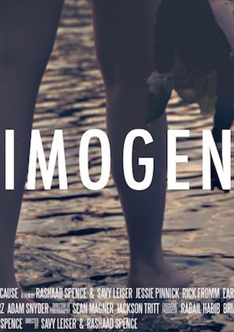 Imogen
