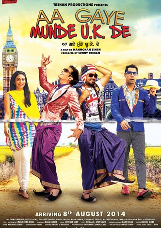 Asees punjabi movie download 720p online filmywap