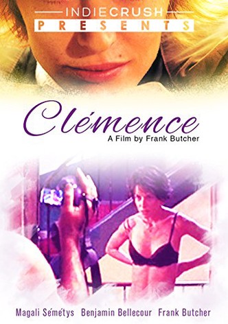 Clémence