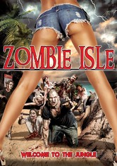 Zombie Isle