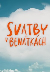 Svatby v Benátkách - 1. sezóna