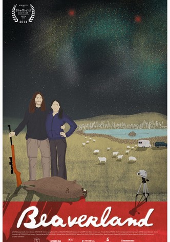 Beaverland