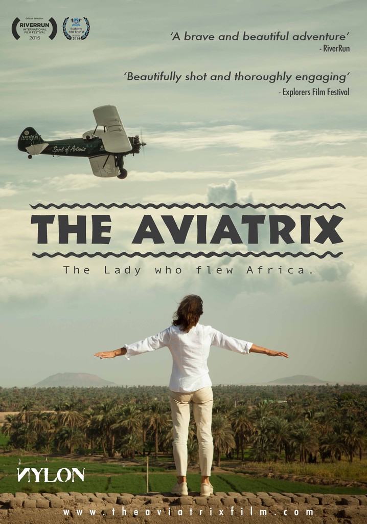 Aviatrix Overview - YouTube