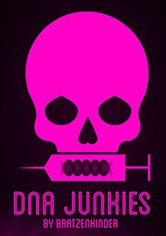 DNA Junkies