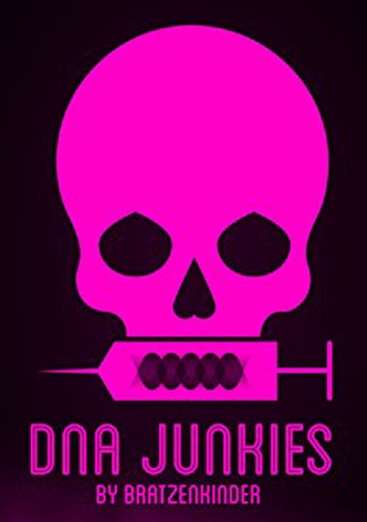 DNA Junkies
