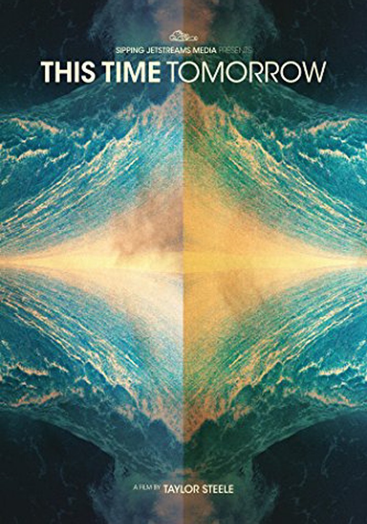 regarder-this-time-tomorrow-en-streaming-complet