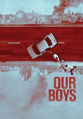 Our Boys