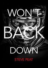 Won't Back Down
