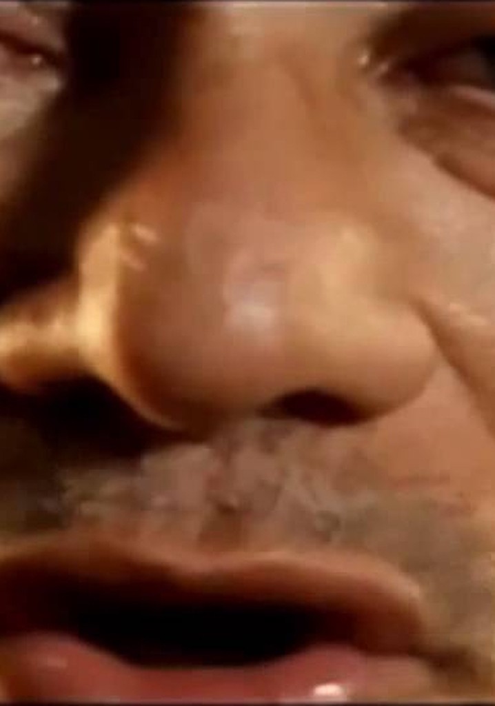 Dossiê 50: Comício a Favor dos Náufragos