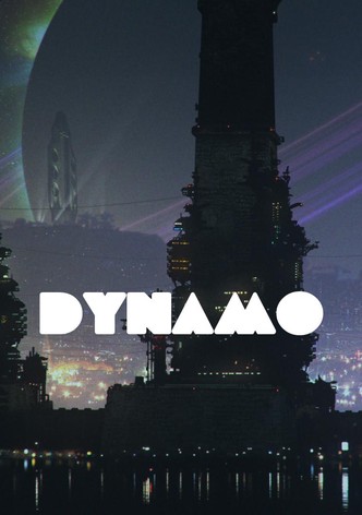 Dynamo