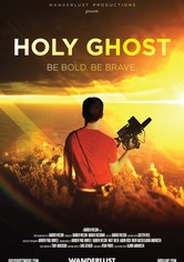 Holy Ghost