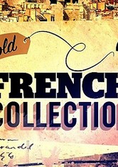 French Collection