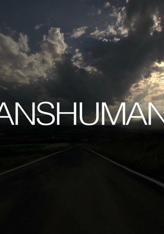 Transumanza