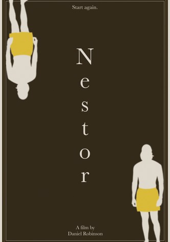 Nestor