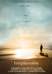 Unersetzbar - Was bedeutet Familie?