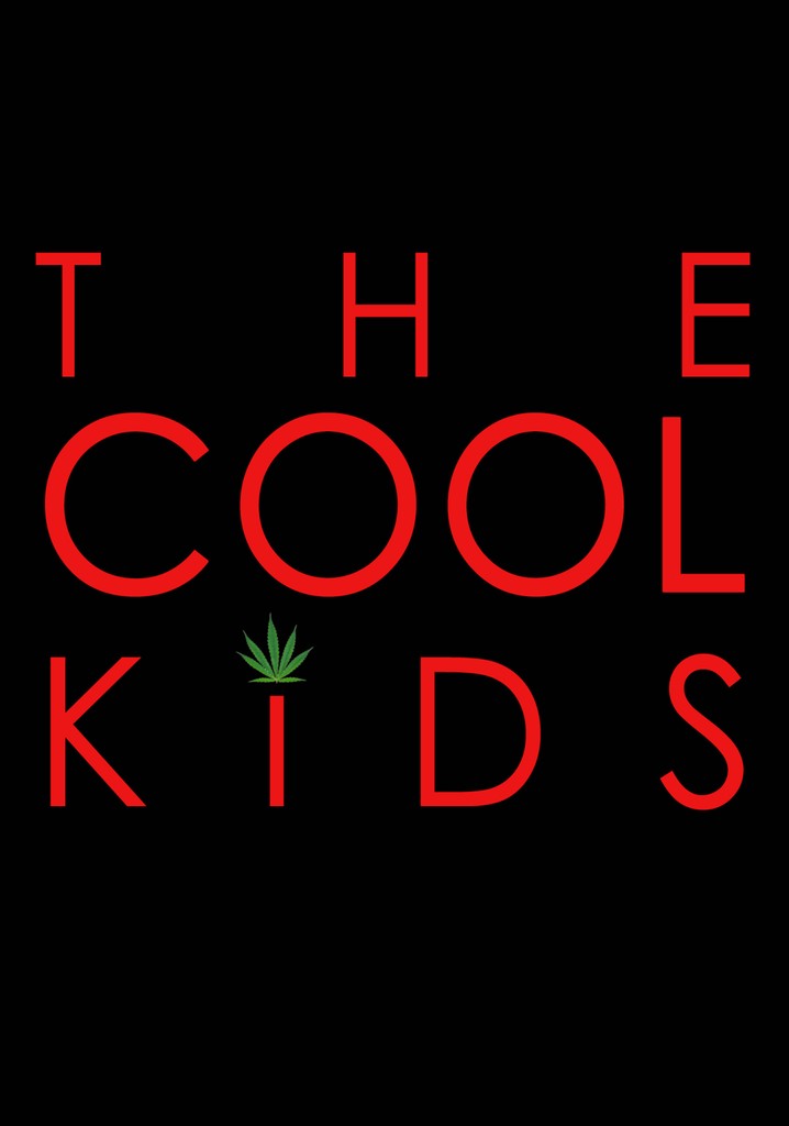 The Cool Kids
