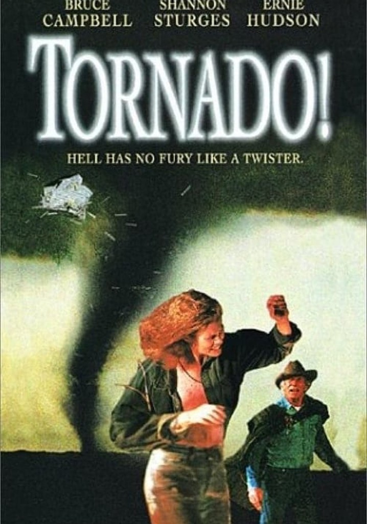 Tornado 2025 movies website