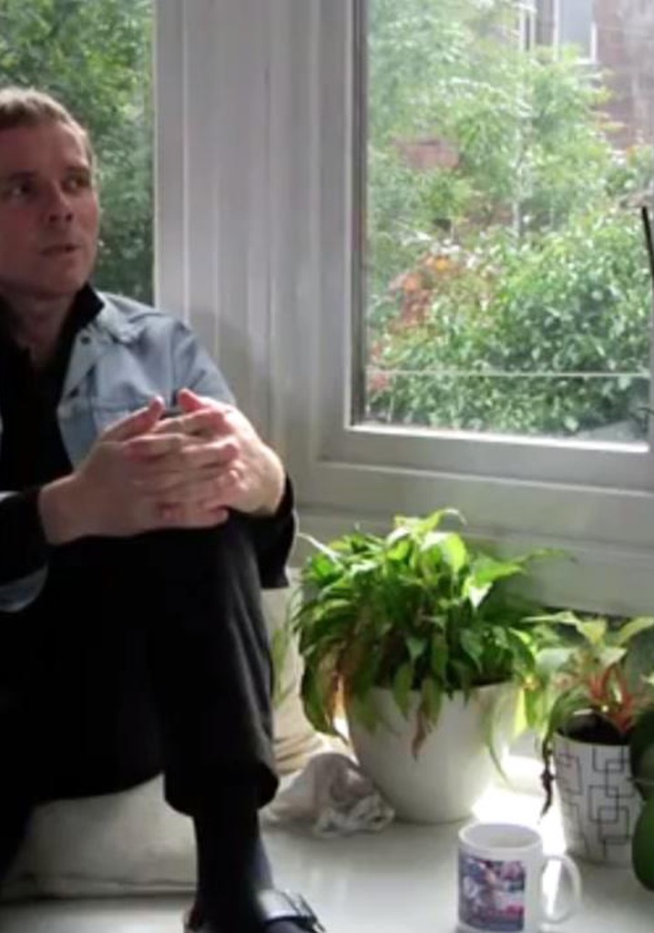 Belle and Sebastian: If You're Feeling Sinister