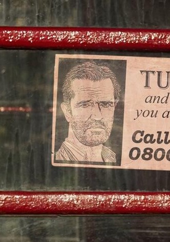 Love for Sale with Rupert Everett