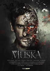 Muska