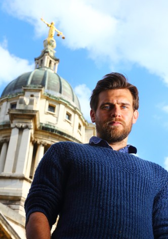 My Brother the Terrorist