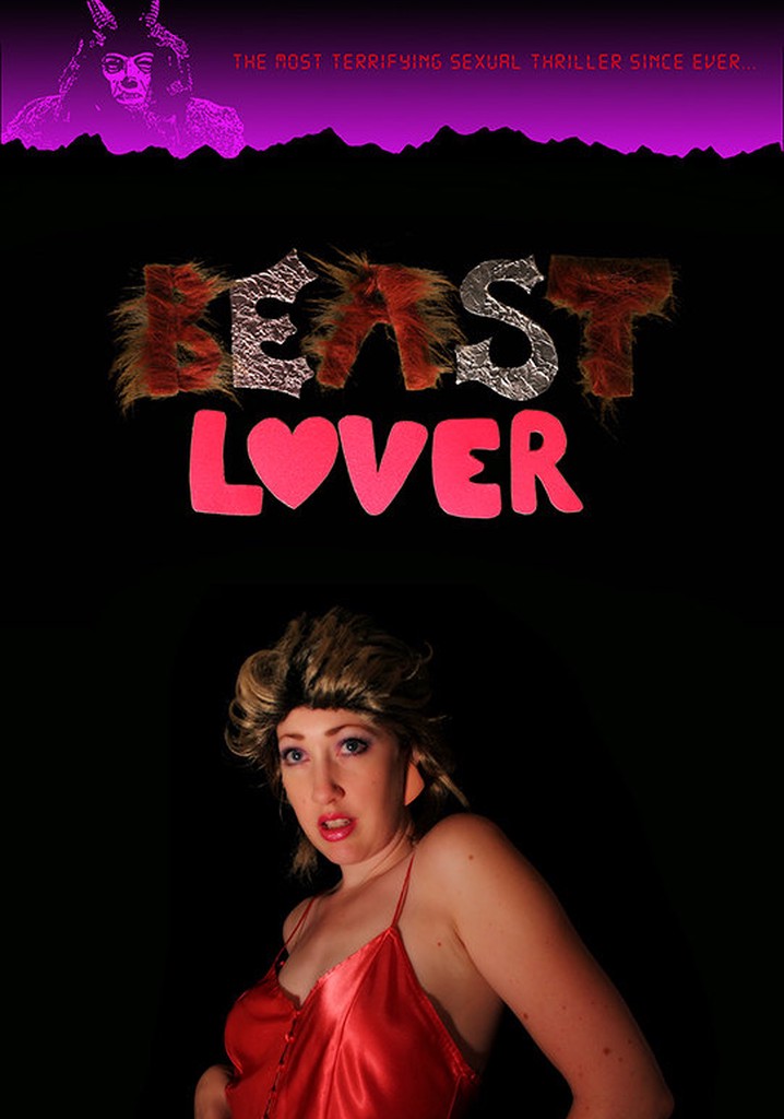Beast Lover