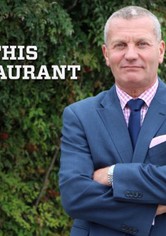 Buy This Restaurant - Season 1