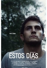 Estos Días